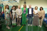 inaugurazione1