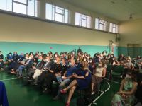 inaugurazione10