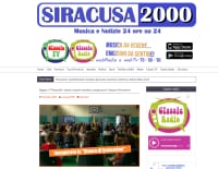 inaugurazione11
