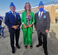 inaugurazione113
