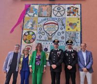 inaugurazione12