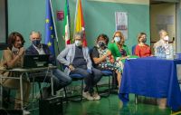 inaugurazione3jpg