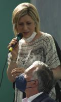 inaugurazione4