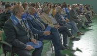 inaugurazione8