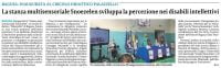 inaugurazione9