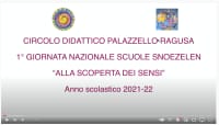 snoezelen7