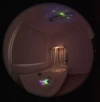 stanza-3.jpg