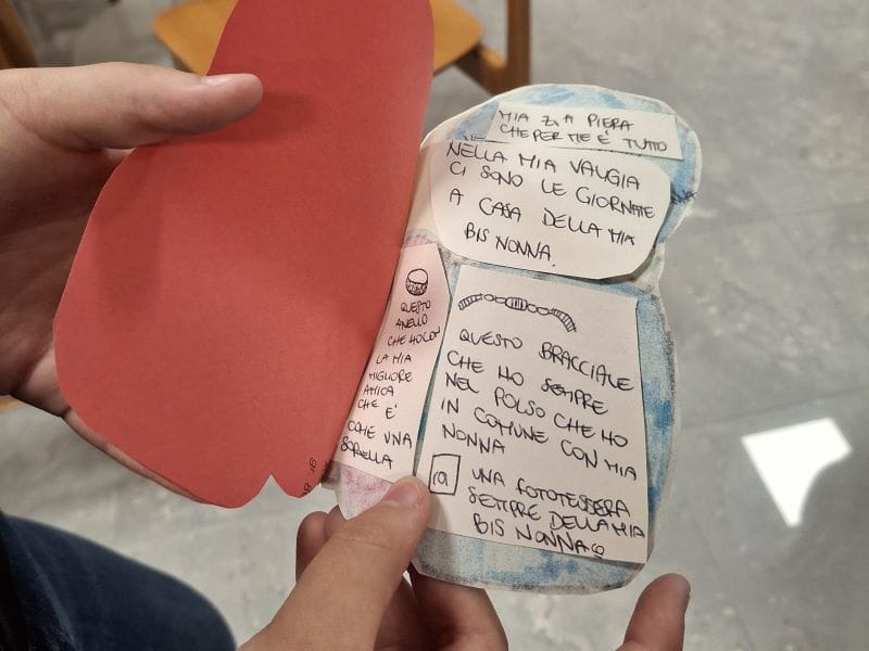 20241121_110552