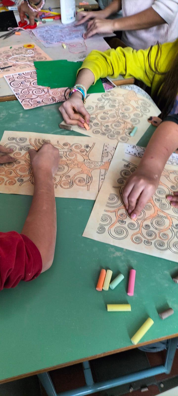  arte-EH