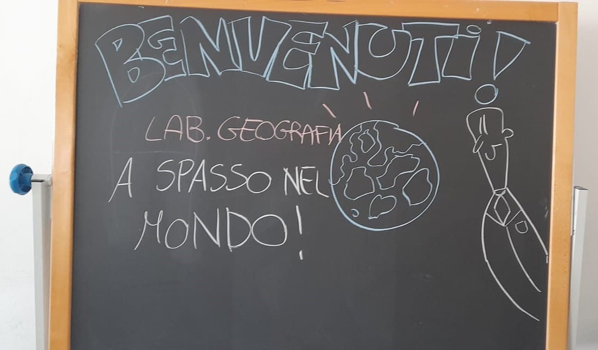 geo