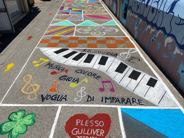 Gulliver3
