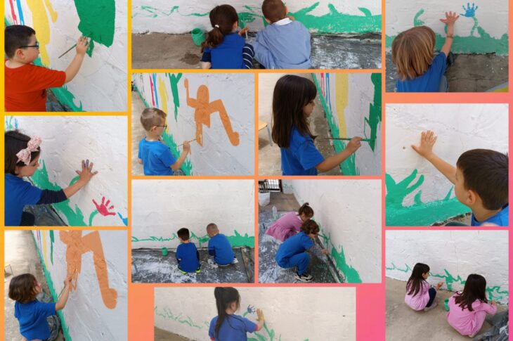 Murales-Ercobaleno2