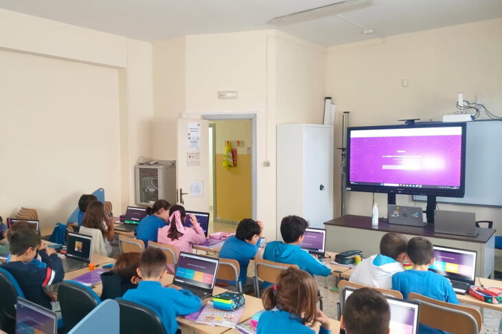 laboratorio-informatica2-1