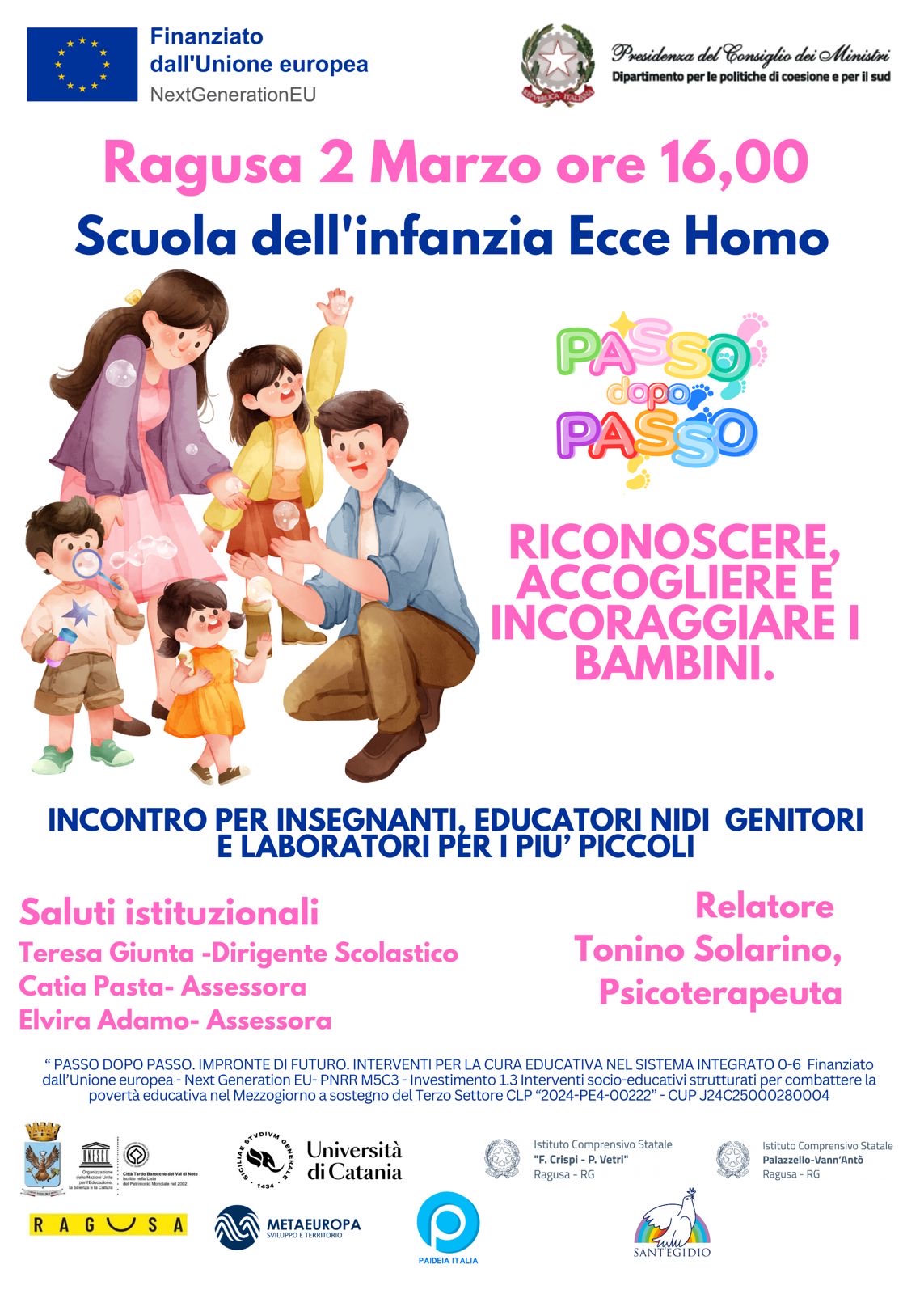 91c2df56-e211-4f89-ac3e-d77328c6892c