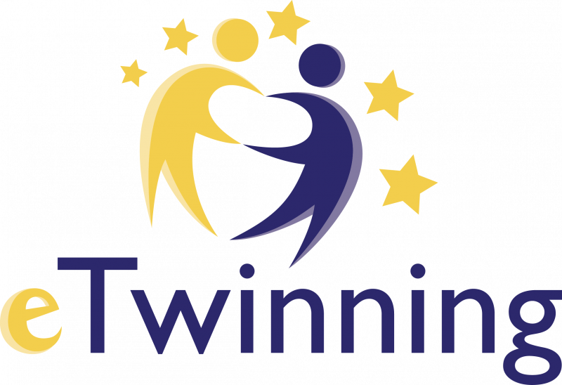 Etwinning Green Steam Project